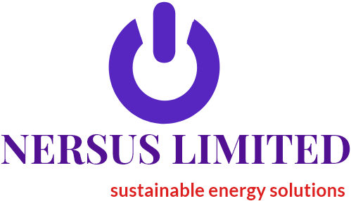 nersuslimited.com
